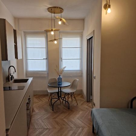Best Place Milan - Piazza V Giornate In The City Center- Wifi - Netflix Εξωτερικό φωτογραφία