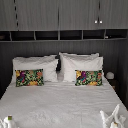 Best Place Milan - Piazza V Giornate In The City Center- Wifi - Netflix Εξωτερικό φωτογραφία