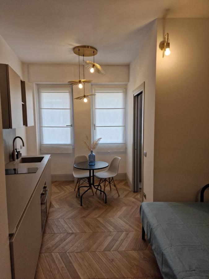 Best Place Milan - Piazza V Giornate In The City Center- Wifi - Netflix Εξωτερικό φωτογραφία