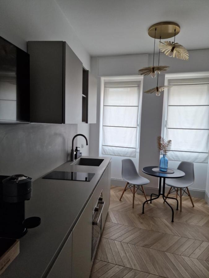 Best Place Milan - Piazza V Giornate In The City Center- Wifi - Netflix Εξωτερικό φωτογραφία